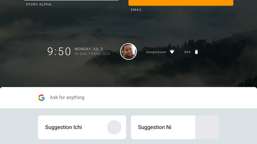 Fuchsia (operating system)